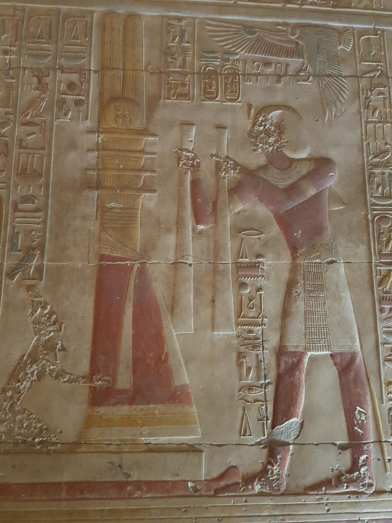 Holidays Egypt Abydos Life in Balance 2 Holidays Egypt Abydos Life in Balance 2